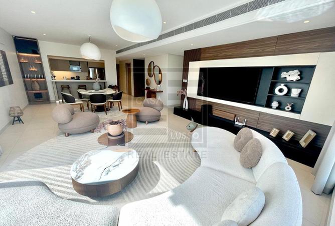 52409654 - Property Main Image