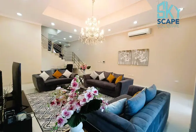 58472305 - Property Image 2