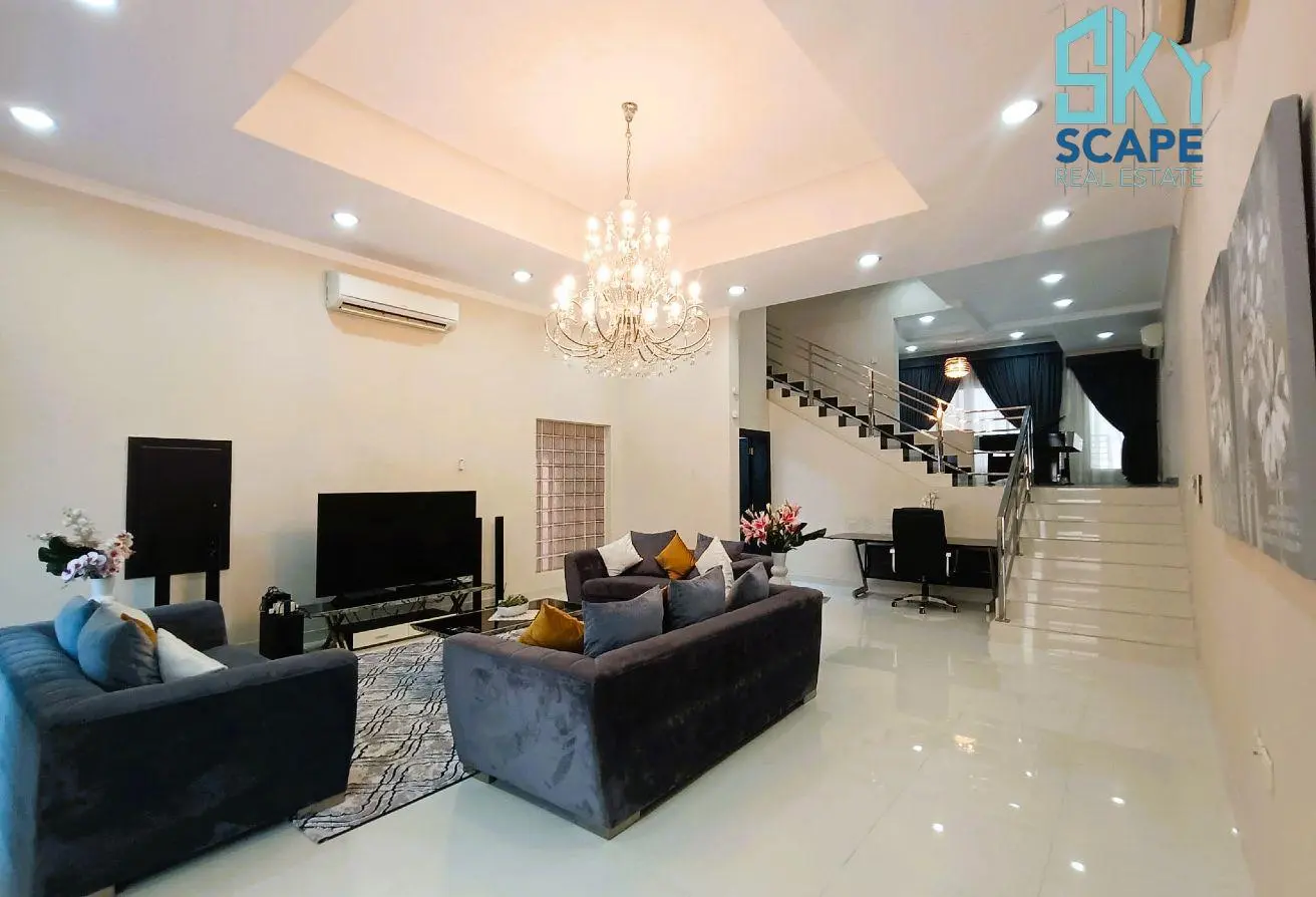 58472305 - Property Main Image