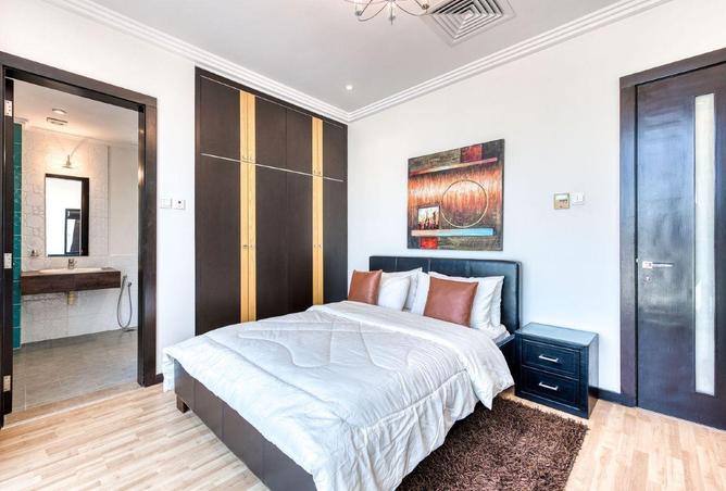 51637907 - Property Main Image