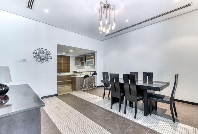 51637907 - Property Image 2