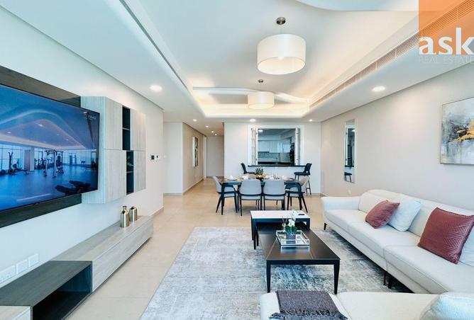 52381948 - الصورة الرئيسية للعقار