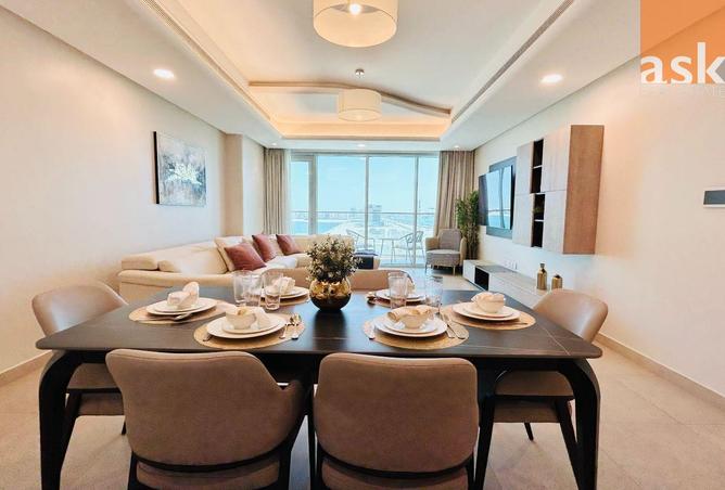 52381948 - صورة العقار 2