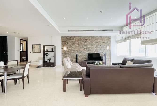 56580310 - Property Main Image