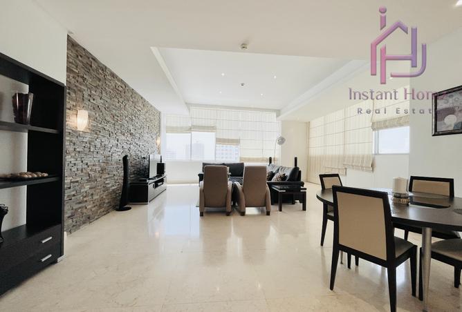 56580310 - Property Image 2