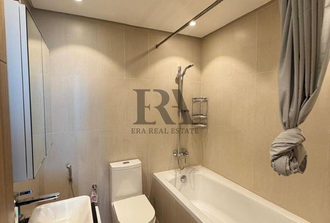 56796020 - Property Image 3