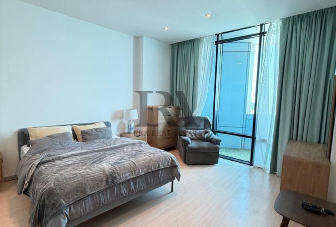 56796020 - Property Main Image