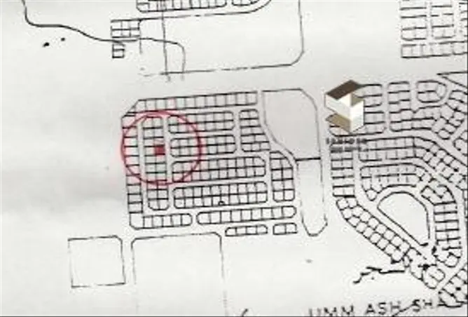 51904444 - Property Image 3