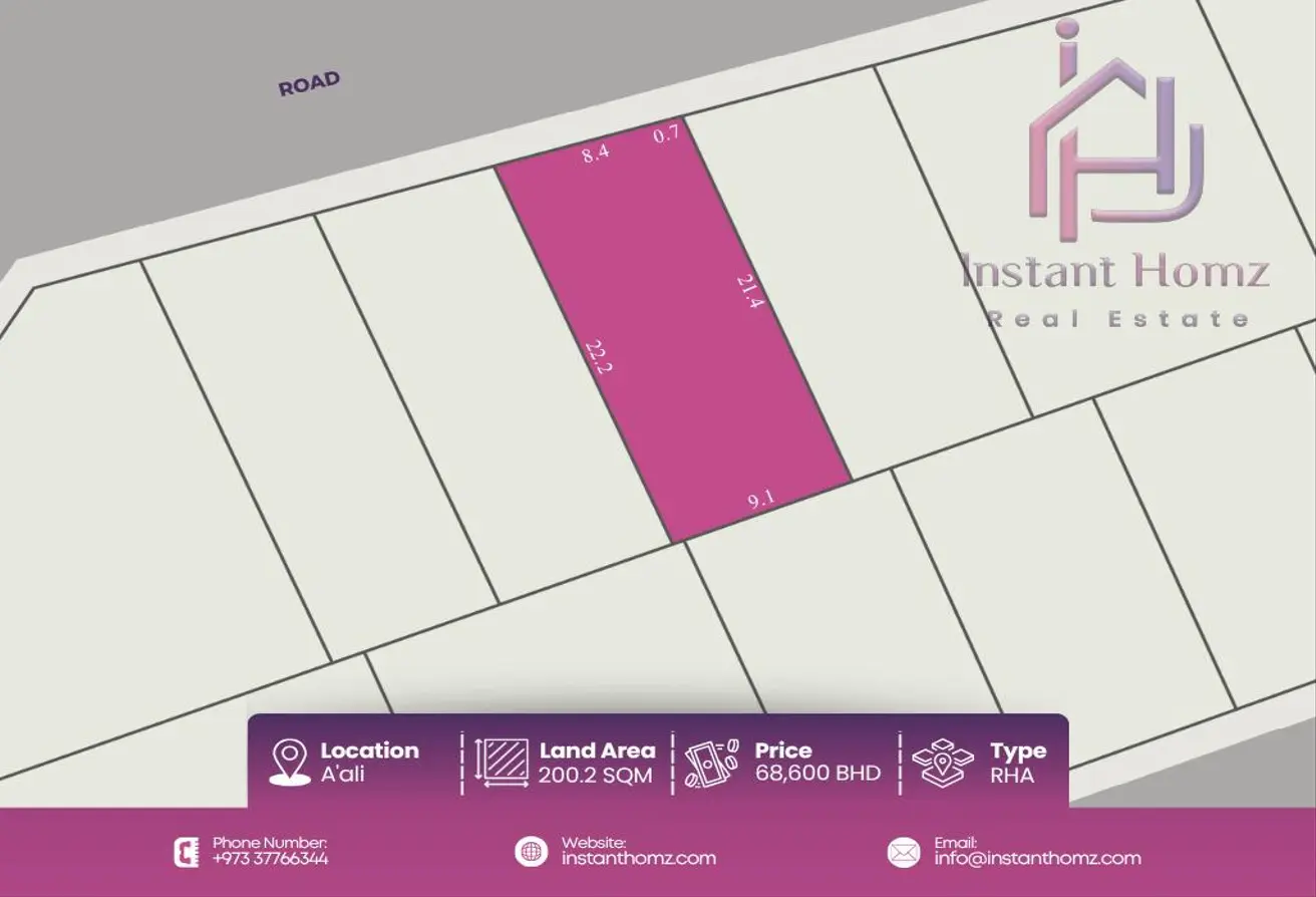 57433524 - Property Main Image