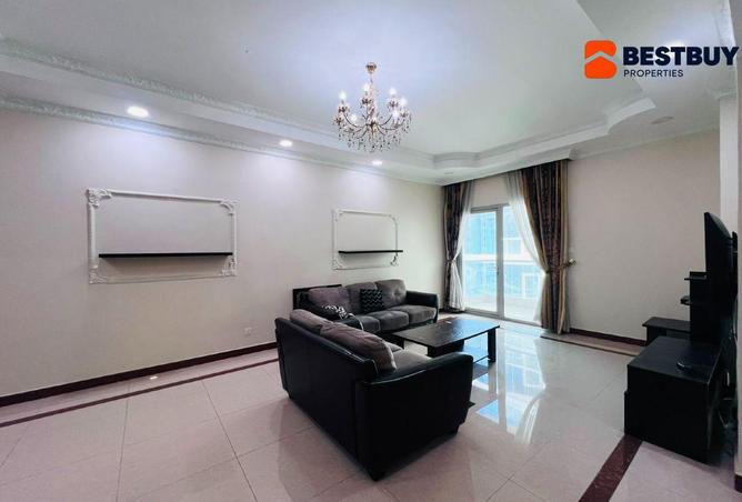56641686 - صورة العقار 2