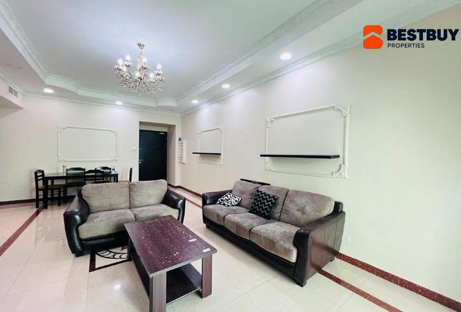 56641686 - صورة العقار 3