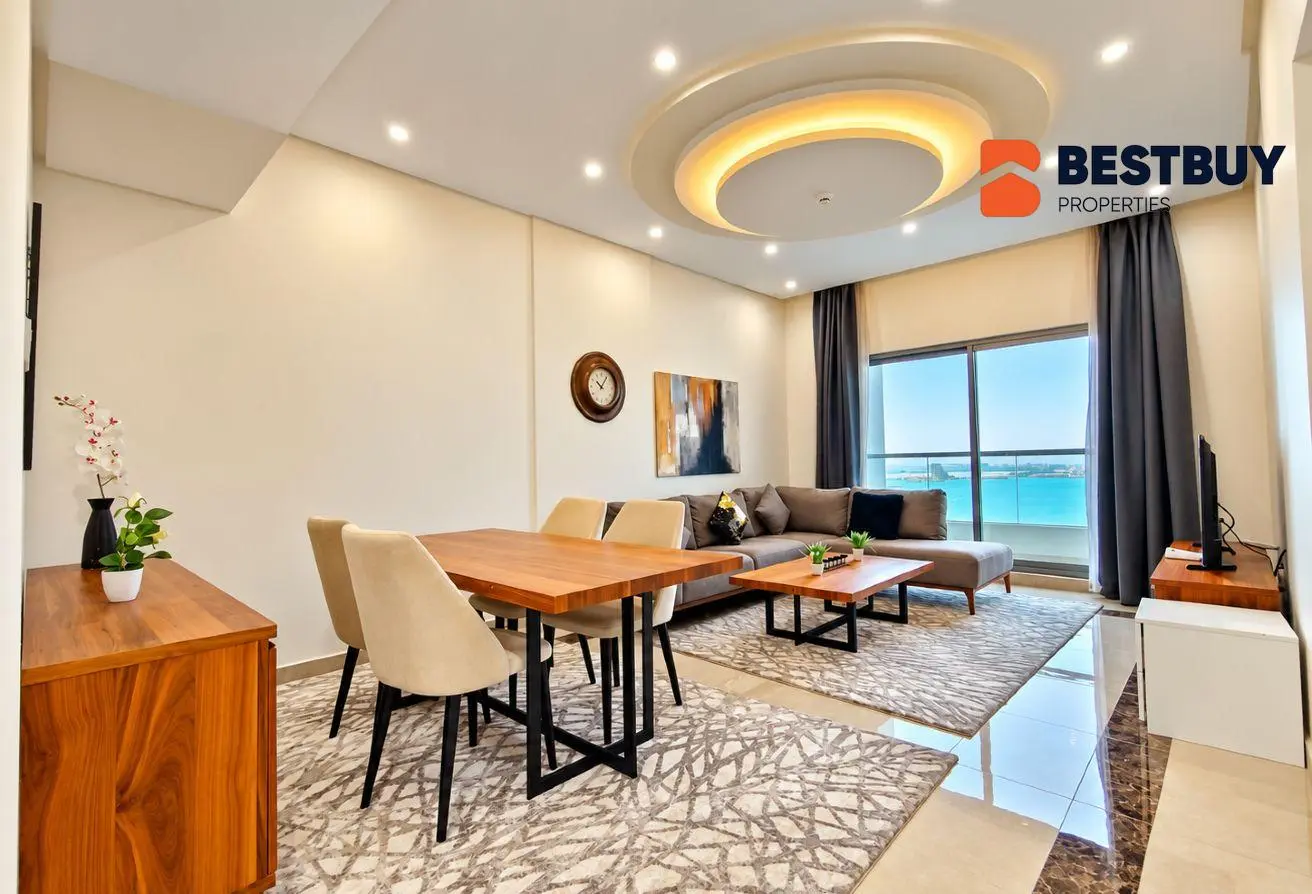58413674 - Property Main Image