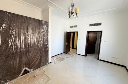 Apartment - 2 - 2 for rent in Segaya - Manama - Capital Governorate