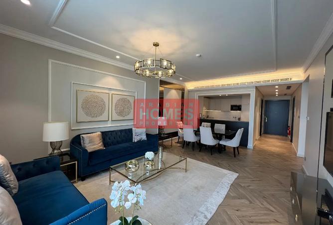 52516731 - Property Image 2