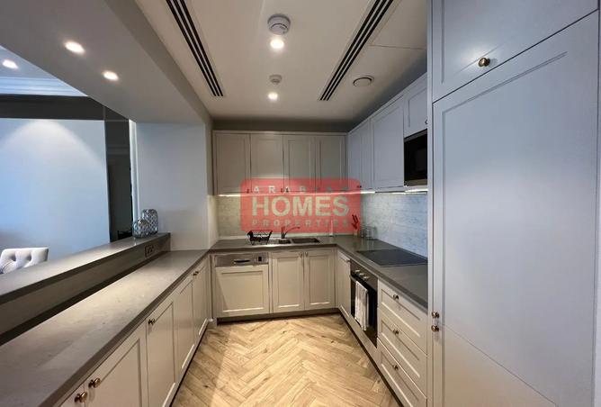 52516731 - Property Image 3