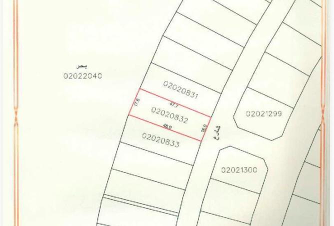 56240644 - Property Main Image