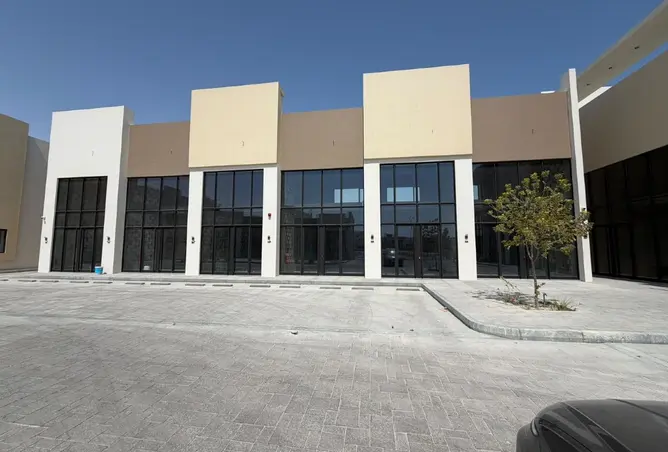 57759483 - صورة العقار 2