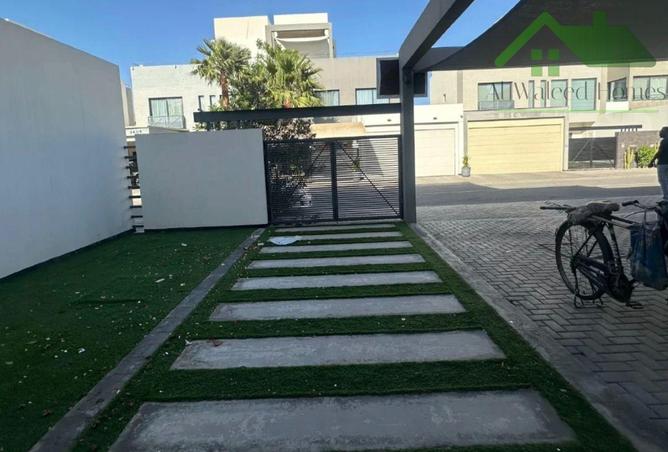 54371709 - صورة العقار 3