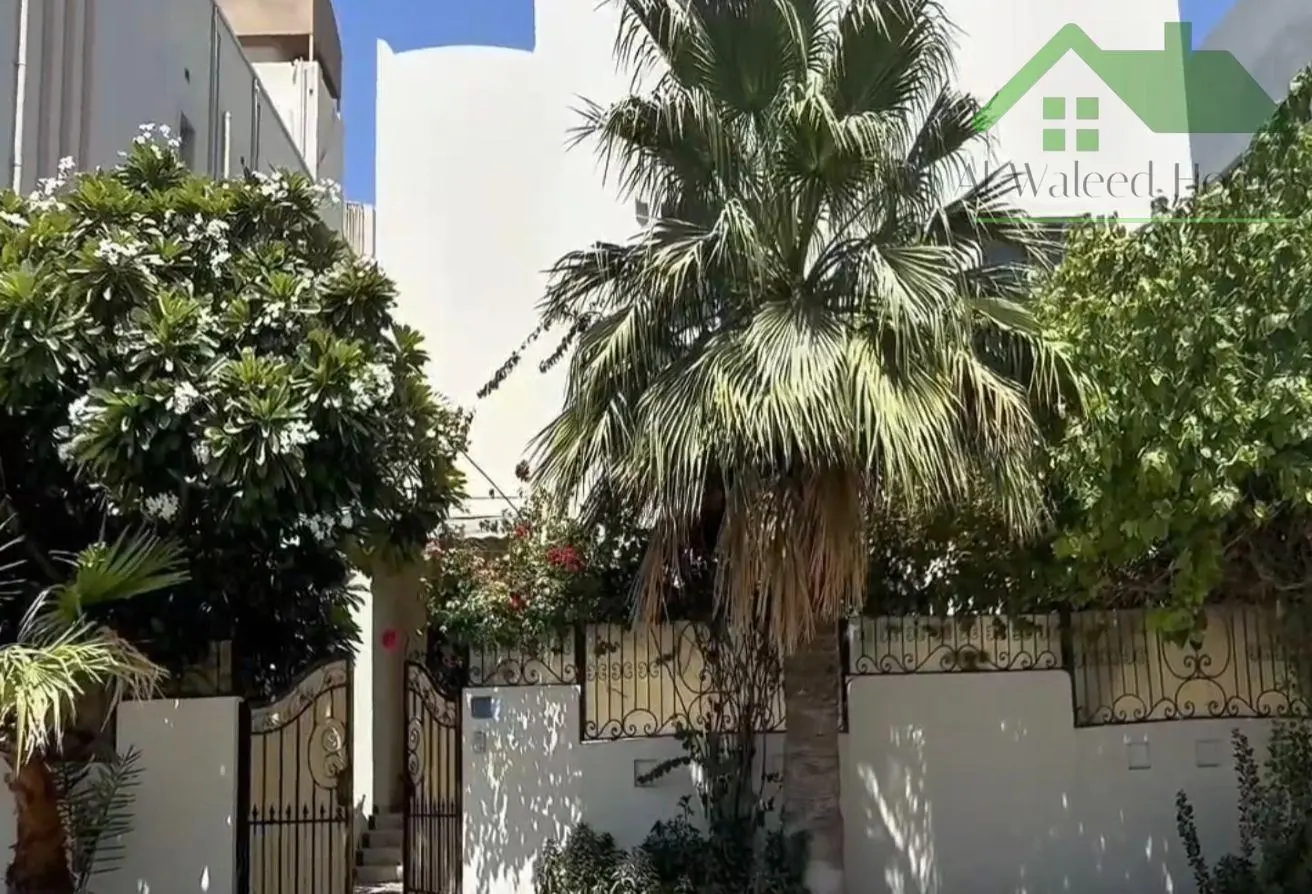 54371709 - الصورة الرئيسية للعقار