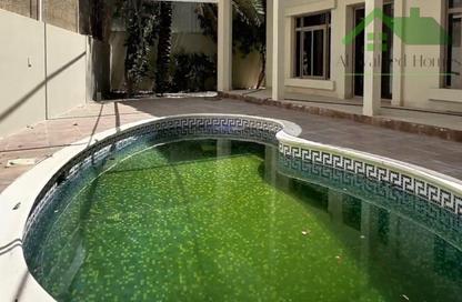 Villa - 4 - 5 for rent in Saar - Northern Governorate