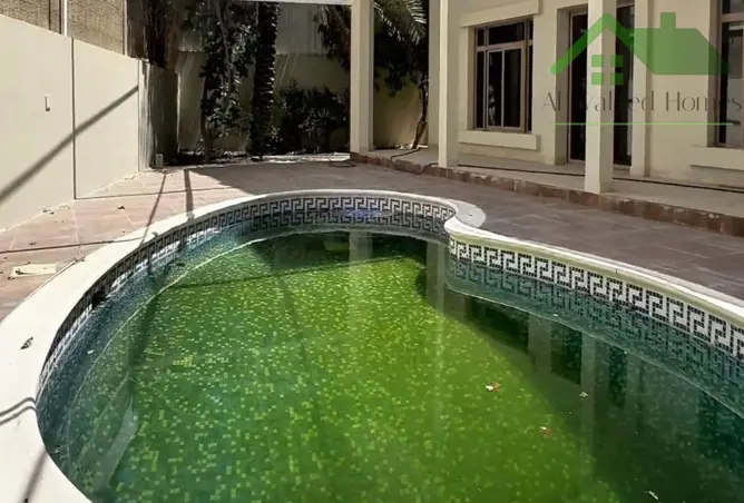 54371709 - صورة العقار 2
