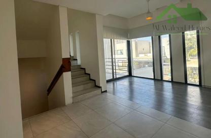 Villa - 3 Bedrooms - 4 Bathrooms for rent in Saar - Northern Governorate Villa - 3 Bedrooms - 4 Bathrooms for rent in Saar - Northern Governorate