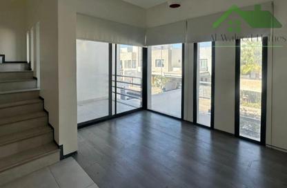 Villa - 3 Bedrooms - 4 Bathrooms for rent in Saar - Northern Governorate Villa - 3 Bedrooms - 4 Bathrooms for rent in Saar - Northern Governorate
