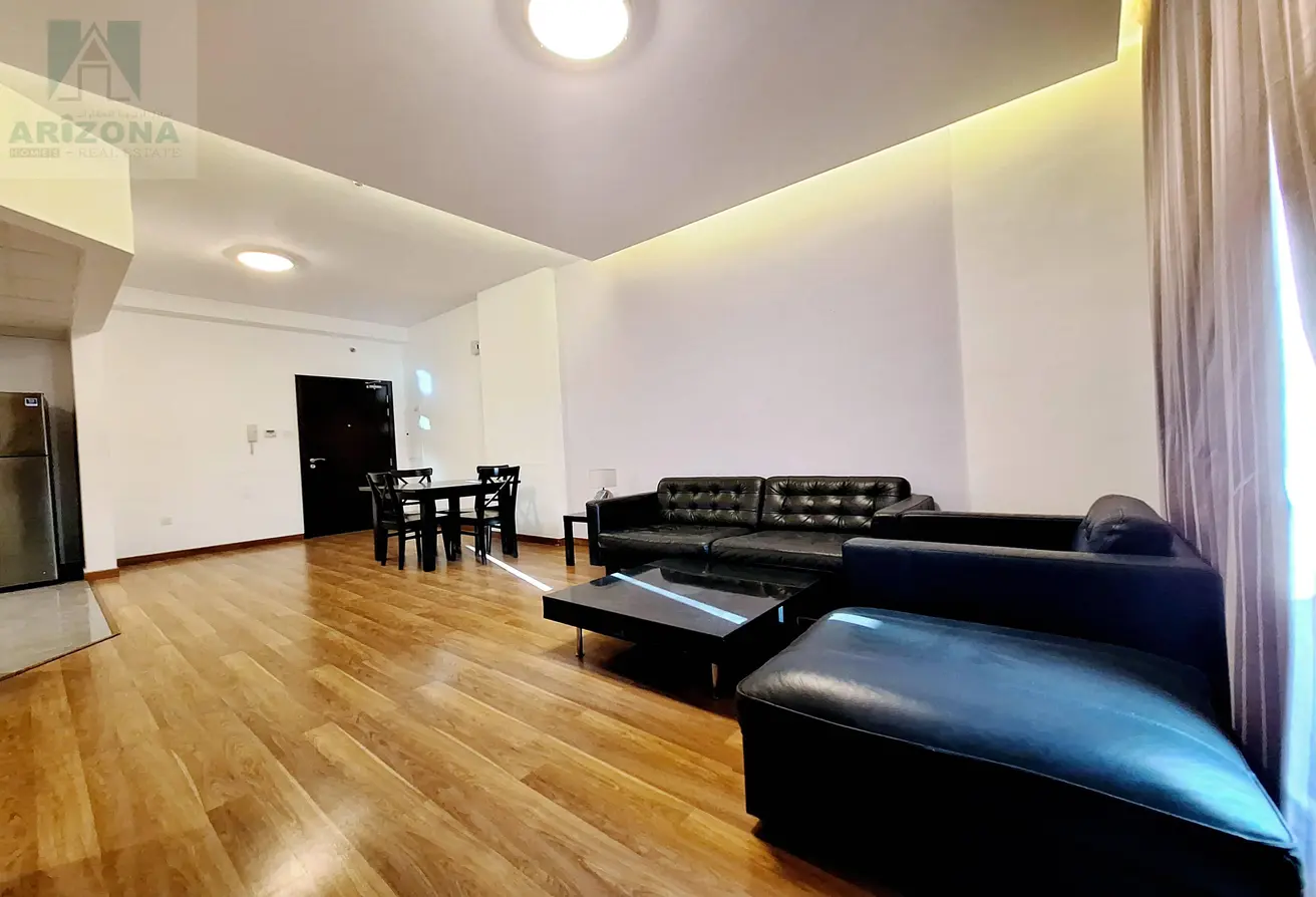 56241536 - Property Main Image