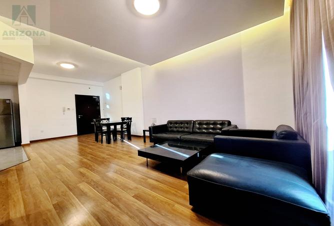 56241536 - Property Main Image