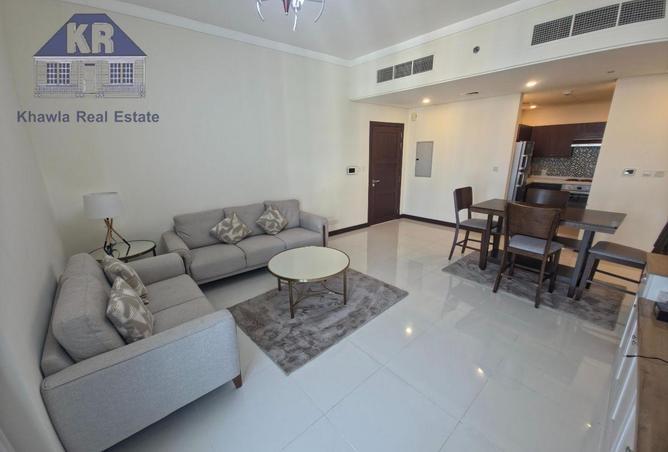55054617 - صورة العقار 2