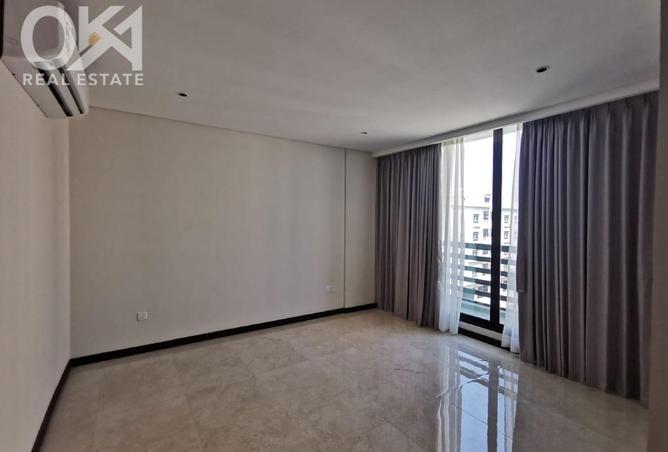 984304 - صورة العقار 3