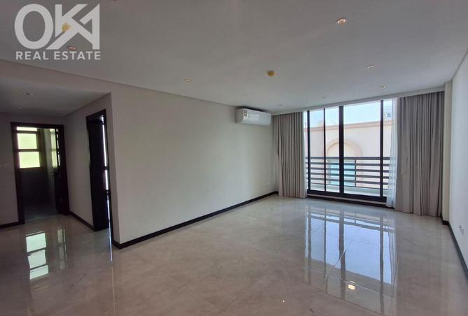 984304 - الصورة الرئيسية للعقار