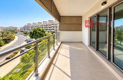 Apartment - 3 - 3 for sale in Tala Island - Amwaj Islands - Muharraq Governorate Apartment - 3 - 3 for sale in Tala Island - Amwaj Islands - Muharraq Governorate