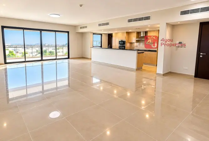 57790891 - Property Image 3