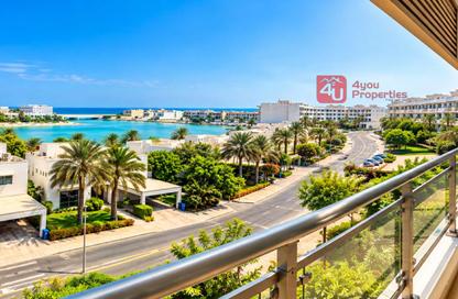 Apartment - 3 - 3 for sale in Tala Island - Amwaj Islands - Muharraq Governorate