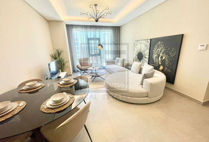 52779084 - Property Main Image