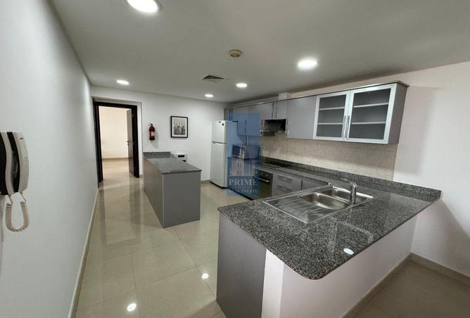 57095222 - Property Image 2