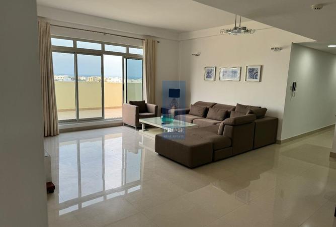 57095222 - Property Main Image