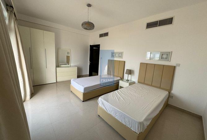 57095222 - Property Image 3