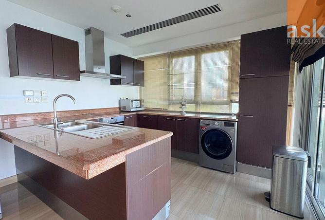 56516691 - Property Image 3