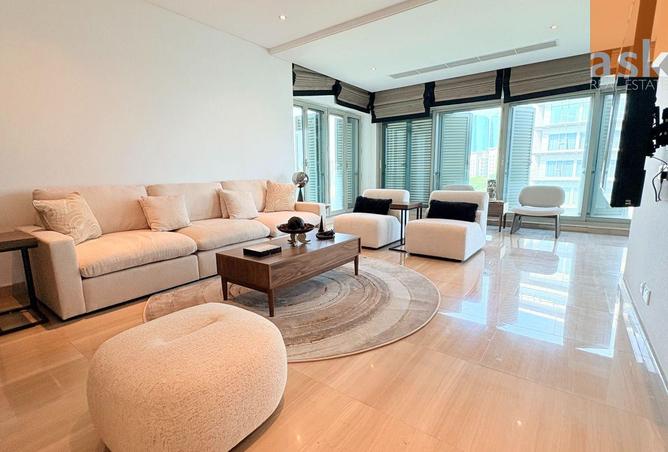 56516691 - Property Main Image