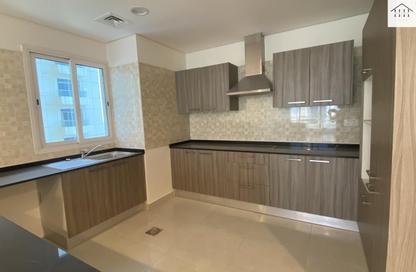 Apartment - 1 - 2 for sale in Seef - Capital Governorate