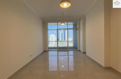 Apartment - 1 - 2 for sale in Seef - Capital Governorate