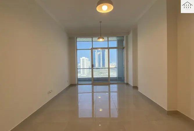 57521184 - Property Image 2