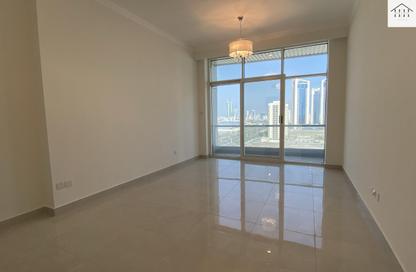 Apartment - 1 - 2 for sale in Seef - Capital Governorate