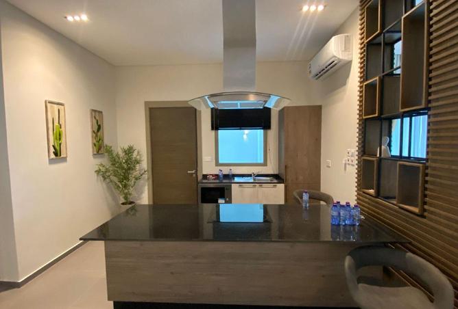 53113094 - الصورة الرئيسية للعقار