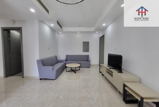 51323391 - Property Main Image