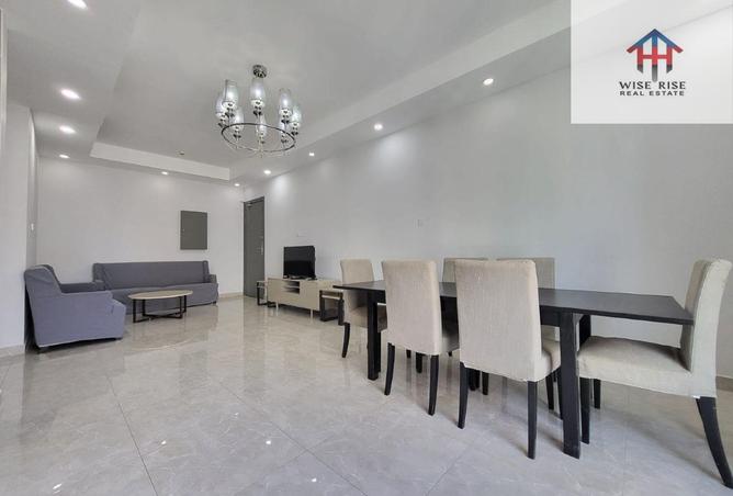 51323391 - Property Image 3