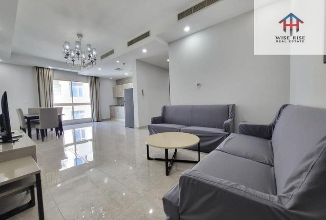 51323391 - Property Image 2