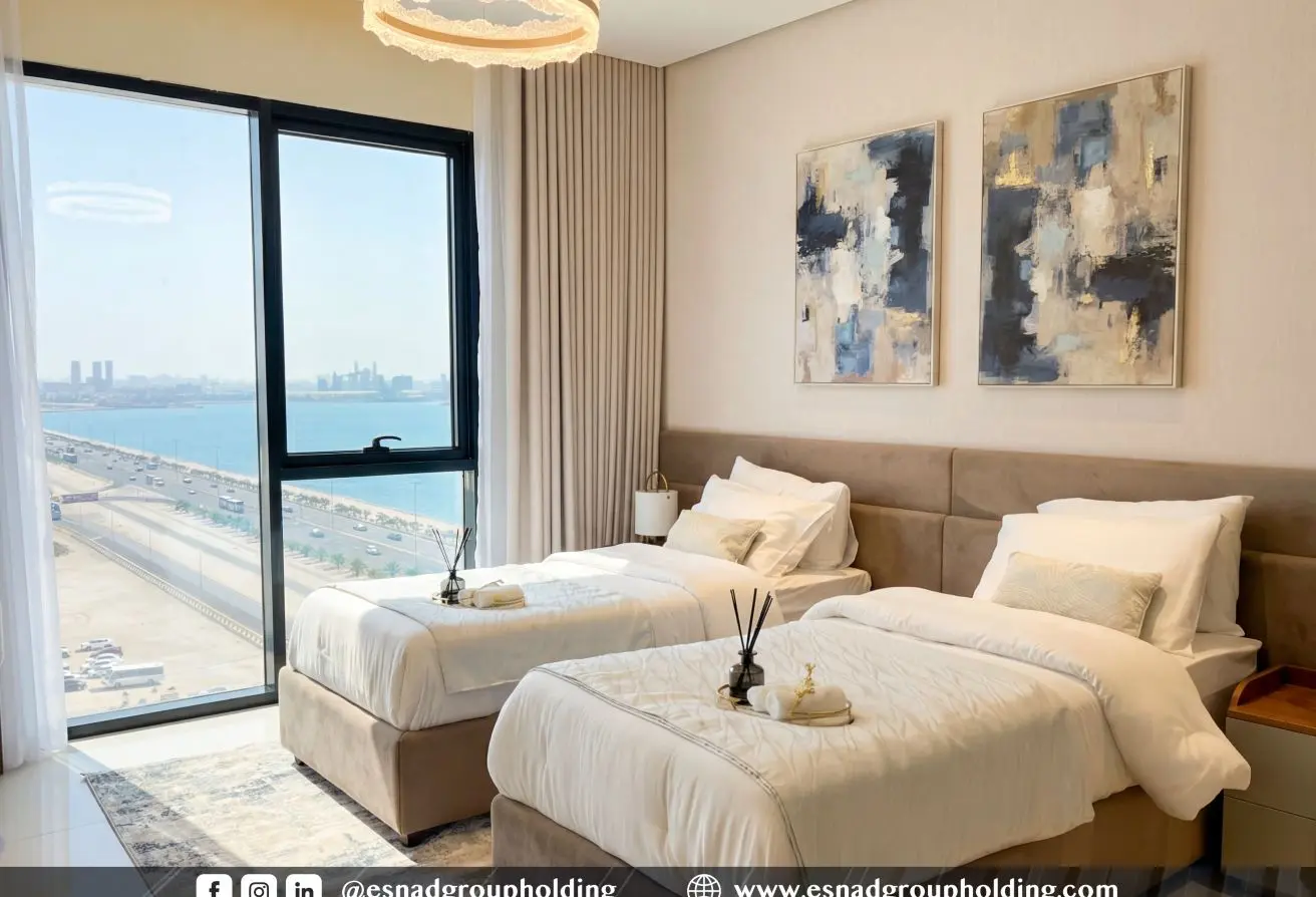 57265053 - Property Main Image
